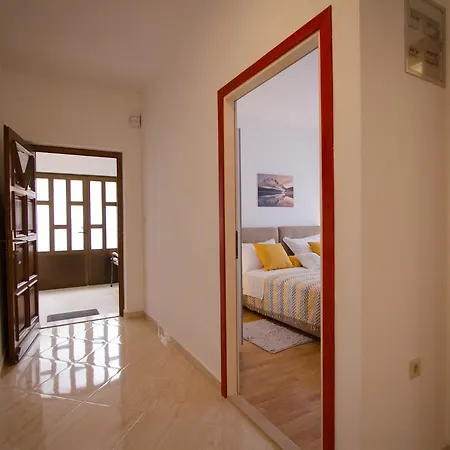 Roka Apartamento *