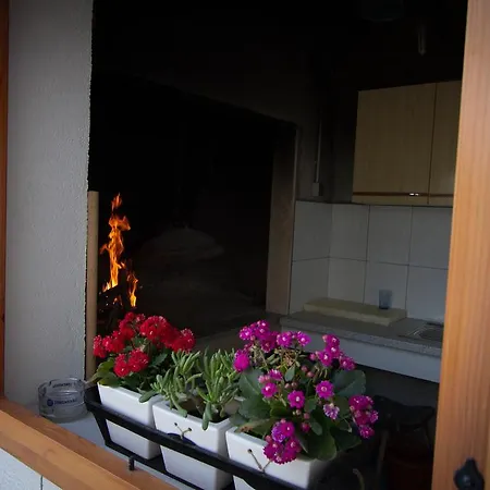 Apartament Roka Split