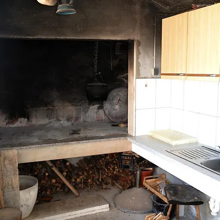Roka