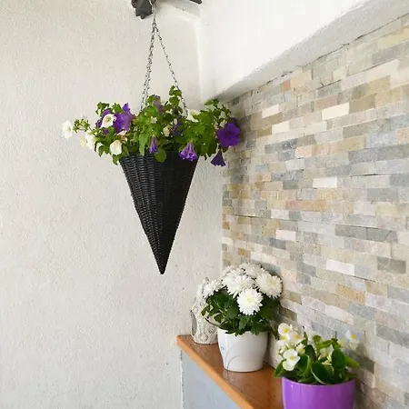 Apartment Roka Split